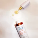 ENDOCARE Radiance C Ferulic Edafence Serum Serumas 30 ml - Image 2