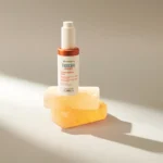 endocare-radiance-c-ferulic-edafence-serum-antioksidacinis-serumas-lucone-beauty-shop-30-ml