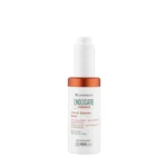 ENDOCARE Radiance C Ferulic Edafence Serum Serumas