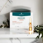ENDOCARE Radiance Vitamino C Koncentratas
