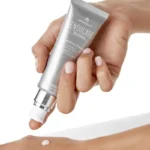 ENDOCARE Renewal Comfort Cream Raminantis Kremas 50 ml - Image 2