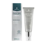 ENDOCARE Renewal Comfort Cream Raminantis Kremas 50 ml - Image 3