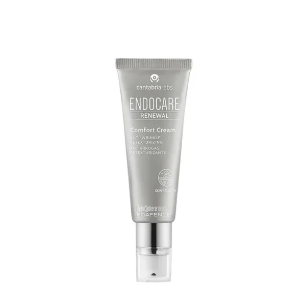 ENDOCARE Renewal Comfort Cream Raminantis Kremas