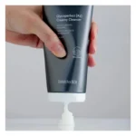 ENDOCARE Renewal Glycoperfect Veido Prausiklis