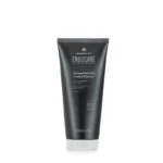 ENDOCARE Renewal Glycoperfect Veido Prausiklis