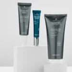 ENDOCARE Renewal Glycoperfect Veido Prausiklis 150 ml - Image 3