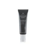 ENDOCARE Renewal Intensive Serum Jauninantis Serumas
