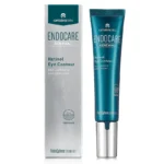 ENDOCARE Renewal Retinol Eye Contour Paakių Kremas