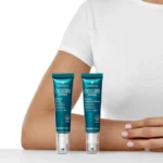 ENDOCARE Renewal Retinol Serum Retinolio Serumas 0,5% 30ml - Image 3