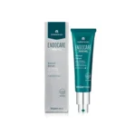 ENDOCARE Renewal Retinol Serum Retinolio Serumas 0,2% 30ml - Image 4