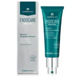 ENDOCARE Renewal Retinol Serum Retinolio Serumas 0,5%