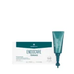 ENDOCARE Tensage Concentrate Intensyvus Serumas