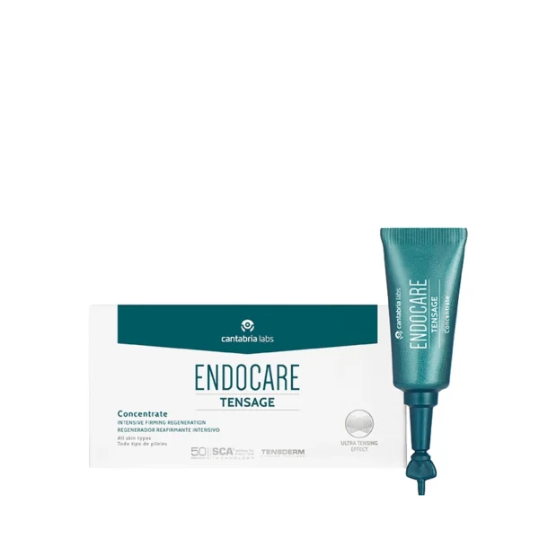 endocare-tensage-concentrate-intensyvus-serumas-lucone-beauty-shop-10 ENDOCARE Tensage Concentrate Intensyvus Serumas