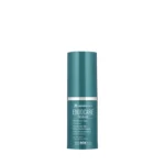 ENDOCARE Tensage Eye Contour Akių Kontūro Kremas