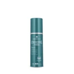 ENDOCARE Tensage Serum Lengvas Veido Serumas