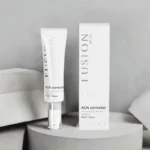 FUSION Acne Serum Corrector Serumas Prieš Aknę