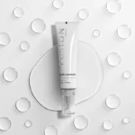 FUSION Acne Serum Corrector Serumas Prieš Aknę