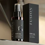 FUSION Mesotherapy Hair Mist ⎮ Stiprinamoji Plaukų Dulksna 75 ml