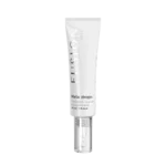 FUSION Mela Drops Serumas Prieš Odos Pigmentaciją