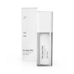 FUSION Meso HA Deep Filler Priešraukšlinis Užpildas