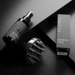 FUSION Meso Hair Men Mist Stiprinamoji Plaukų Dulksna 75 ml - Image 3