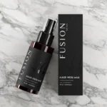 FUSION Meso Hair Men Mist Stiprinamoji Plaukų Dulksna 75 ml - Image 4