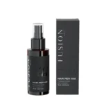 FUSION Meso Hair Men Mist Stiprinamoji Plaukų Dulksna revitalizing tonic