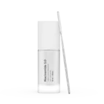 FUSION Meso Niacinamide 5.0 Serumas su 5% Niacinamidu