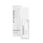 FUSION Meso Niacinamide 5.0 Serumas su 5% Niacinamidu