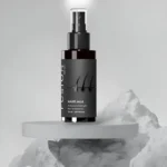 FUSION Mesotherapy Hair Mist Stiprinamoji Plaukų Dulksna