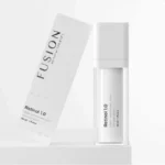 FUSION Retinol 1.0 Intensyvus Serumas Su 1% Retinolio 30 ml - Image 4