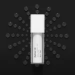 FUSION Retinol 1.0 Intensyvus Serumas Su 1% Retinolio