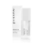 FUSION Retinol 1.0 Intensyvus Serumas Su 1% Retinolio
