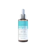 KORBAN Scalp Serum Serumas Nuo Plaukų Slinkimo
