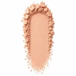 Make Up Atelier Paris T19 Akių Šešėlių Paletė 5 Spalvos
