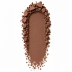 Make Up Atelier Paris T19 Akių Šešėlių Paletė 5 Spalvos