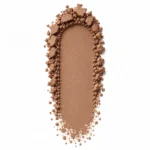 Make Up Atelier Paris T19 Akių Šešėlių Paletė 5 Spalvos