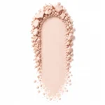 Make Up Atelier Paris T19 Akių Šešėlių Paletė 5 Spalvos