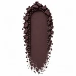 Make Up Atelier Paris T19 Akių Šešėlių Paletė 5 Spalvos - Image 10