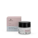 NATURYS Enzymatic Peeling Enziminis Veido Šveitiklis