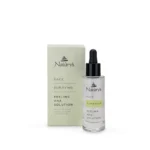 NATURYS Peeling AHA Solution Šveitiklis su AHA Rūgštimis 30 ml - Image 2