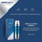 PEPPLUS Lifting Essence Stangrinantis Tonikas