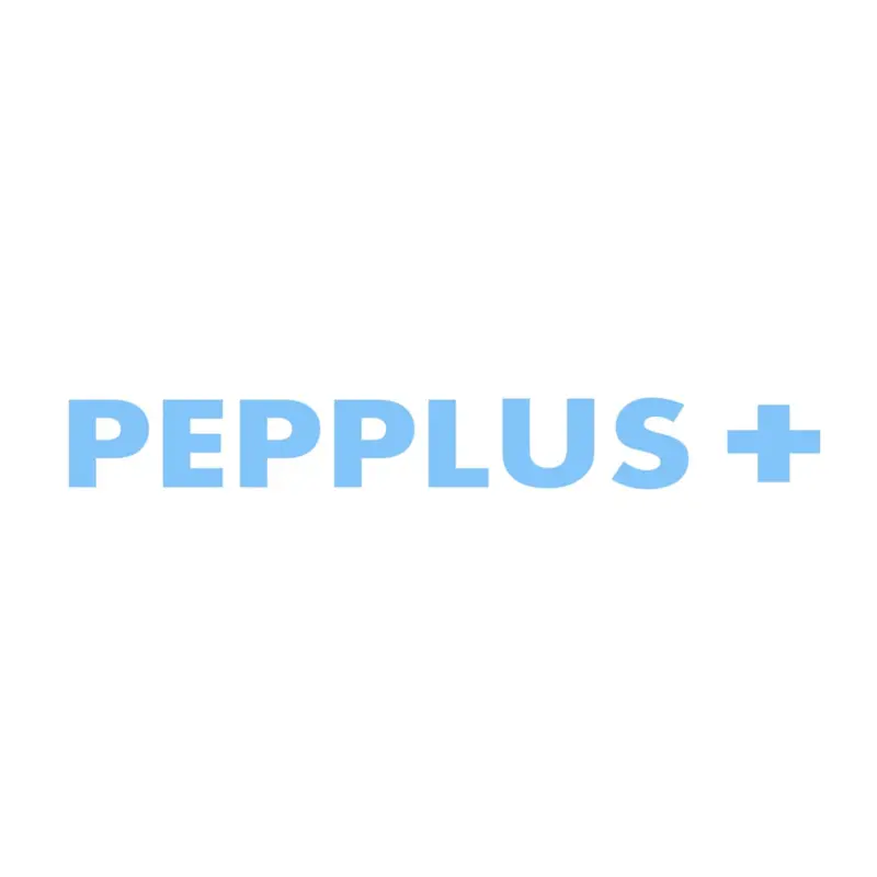 PEPPLUS+ Luconè Beauty Shop
