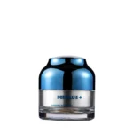 PEPPLUS Wrinkle Cream Stangrinantis Veido Kremas