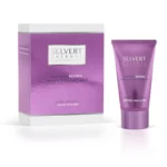 SELVERT THERMAL AntiAeging Retinolio Serumas Emulsija
