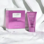 SELVERT THERMAL AntiAeging Retinolio Serumas Emulsija