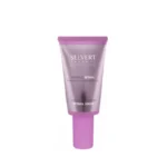 SELVERT THERMAL Anti Aging Serum Serumas su Peptidais