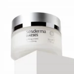 SESDERMA Daeses Lifting Cream Stangrinantis Kremas