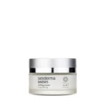 SESDERMA Daeses Lifting Cream Stangrinantis Kremas