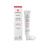 SESDERMA Daeses Paakių ir Lūpų Kontūro Kremas